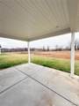912 Mesa Drive - Photo 17