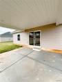 912 Mesa Drive - Photo 18