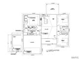 912 Mesa Drive - Photo 19