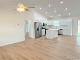 912 Mesa Drive - Photo 5