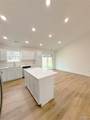 912 Mesa Drive - Photo 6