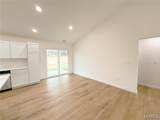 912 Mesa Drive - Photo 7