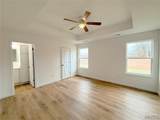 912 Mesa Drive - Photo 8