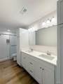 912 Mesa Drive - Photo 9
