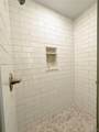 912 Mesa Drive - Photo 10