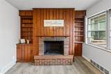 213 Brackett Street - Photo 11