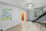 213 Brackett Street - Photo 12