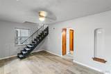 213 Brackett Street - Photo 13