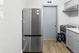 213 Brackett Street - Photo 14