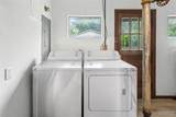 213 Brackett Street - Photo 15
