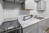 213 Brackett Street - Photo 16