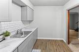 213 Brackett Street - Photo 17