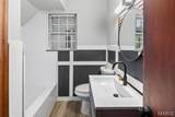 213 Brackett Street - Photo 18