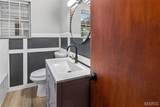 213 Brackett Street - Photo 19