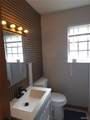 213 Brackett Street - Photo 20