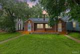 213 Brackett Street - Photo 3