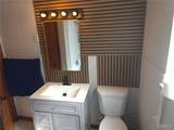 213 Brackett Street - Photo 21