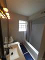 213 Brackett Street - Photo 22