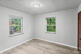 213 Brackett Street - Photo 23