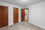 213 Brackett Street - Photo 24