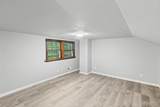 213 Brackett Street - Photo 25