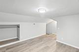 213 Brackett Street - Photo 26
