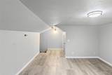 213 Brackett Street - Photo 27