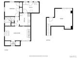 213 Brackett Street - Photo 28