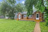 213 Brackett Street - Photo 4