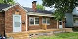 213 Brackett Street - Photo 5