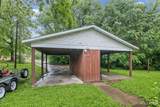 213 Brackett Street - Photo 6