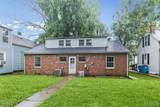 213 Brackett Street - Photo 7
