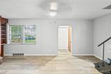 213 Brackett Street - Photo 8