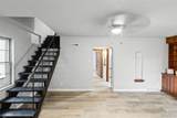213 Brackett Street - Photo 9