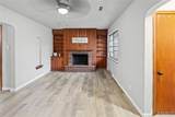213 Brackett Street - Photo 10