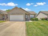 211 Alamosa Drive - Photo 1