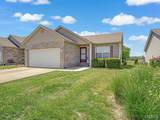 211 Alamosa Drive - Photo 2