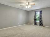 211 Alamosa Drive - Photo 11