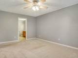 211 Alamosa Drive - Photo 12