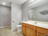 211 Alamosa Drive - Photo 13