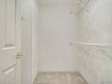 211 Alamosa Drive - Photo 14