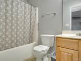 211 Alamosa Drive - Photo 15