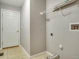 211 Alamosa Drive - Photo 16