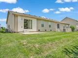 211 Alamosa Drive - Photo 17