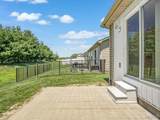 211 Alamosa Drive - Photo 18