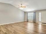 211 Alamosa Drive - Photo 3