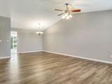 211 Alamosa Drive - Photo 4