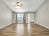 211 Alamosa Drive - Photo 5