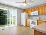 211 Alamosa Drive - Photo 7
