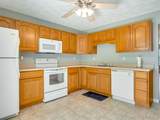 211 Alamosa Drive - Photo 8